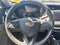 2019 Cadillac XT4 FWD Premium Luxury