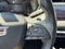 2019 Cadillac XT4 FWD Premium Luxury