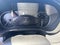 2019 Cadillac XT4 FWD Premium Luxury