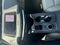 2019 Cadillac XT4 FWD Premium Luxury