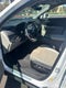2019 Cadillac XT4 FWD Premium Luxury