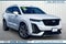 2023 Cadillac XT6 AWD Sport