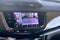 2023 Cadillac XT6 AWD Sport