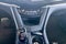 2023 Cadillac XT6 AWD Sport