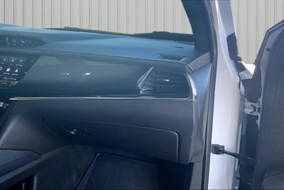 2023 Cadillac XT6 AWD Sport