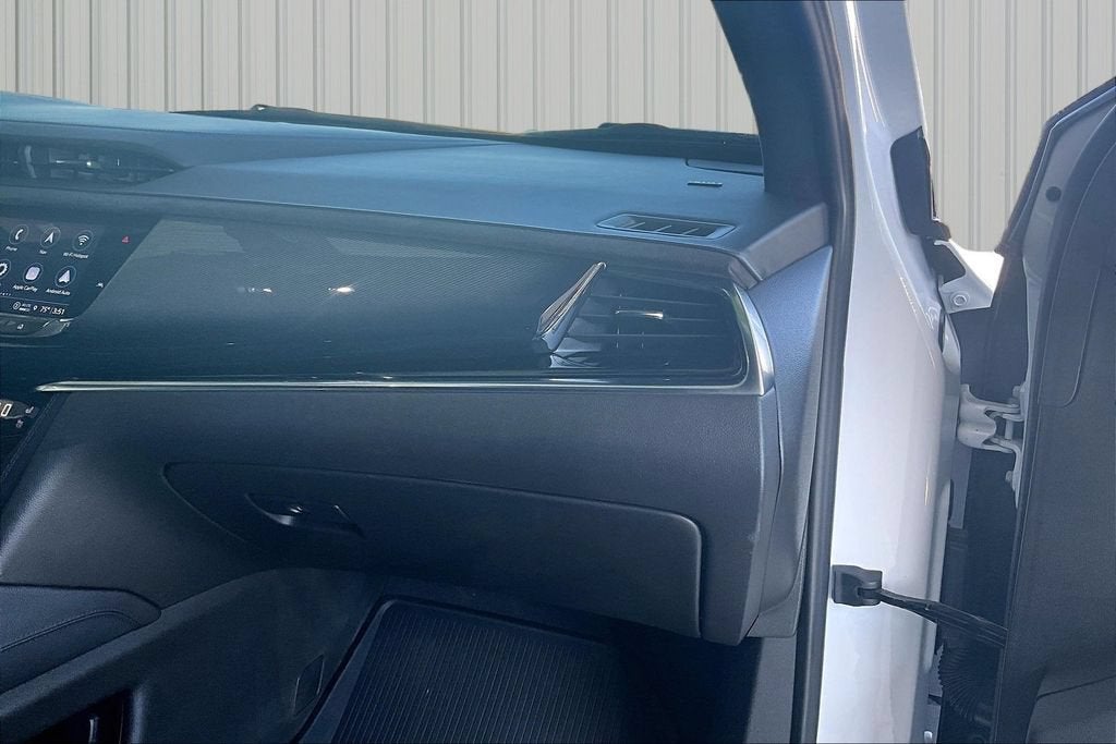 2023 Cadillac XT6 AWD Sport