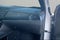 2023 Cadillac XT6 AWD Sport