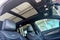 2023 Cadillac XT6 AWD Sport