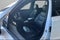 2023 Cadillac XT6 AWD Sport