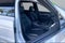 2023 Cadillac XT6 AWD Sport