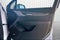 2023 Cadillac XT6 AWD Sport