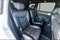 2023 Cadillac XT6 AWD Sport