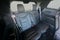 2023 Cadillac XT6 AWD Sport