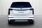2023 Cadillac XT6 AWD Sport