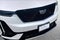 2023 Cadillac XT6 AWD Sport