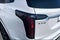 2023 Cadillac XT6 AWD Sport