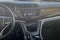 2023 Cadillac XT6 AWD Sport