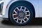 2023 Cadillac XT6 AWD Sport