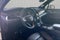 2023 Cadillac XT6 AWD Sport