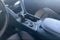 2023 Cadillac XT6 AWD Sport