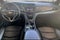 2023 Cadillac XT6 AWD Sport