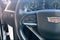 2023 Cadillac XT6 AWD Sport
