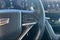 2023 Cadillac XT6 AWD Sport