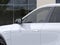 2026 Cadillac LYRIQ Signature Luxury