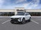 2026 Cadillac LYRIQ Signature Luxury