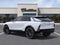 2026 Cadillac LYRIQ Premium Sport
