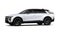 2026 Cadillac LYRIQ Premium Sport