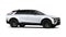 2026 Cadillac LYRIQ Premium Sport