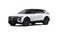 2026 Cadillac LYRIQ Premium Sport