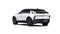 2026 Cadillac LYRIQ Premium Sport