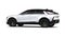 2026 Cadillac LYRIQ Premium Sport
