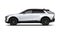 2026 Cadillac LYRIQ Premium Sport
