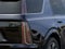 2026 Cadillac ESCALADE IQL Luxury