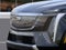 2026 Cadillac ESCALADE IQL Luxury