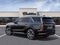 2026 Cadillac ESCALADE IQL Luxury