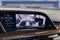 2022 Cadillac Escalade Luxury