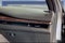 2022 Cadillac Escalade Luxury