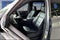 2022 Cadillac Escalade Luxury