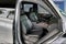 2022 Cadillac Escalade Luxury