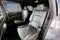2022 Cadillac Escalade Luxury