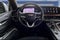 2022 Cadillac Escalade Luxury
