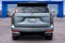2022 Cadillac Escalade Luxury