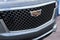 2022 Cadillac Escalade Luxury