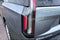 2022 Cadillac Escalade Luxury
