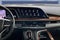 2022 Cadillac Escalade Luxury