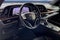 2022 Cadillac Escalade Luxury